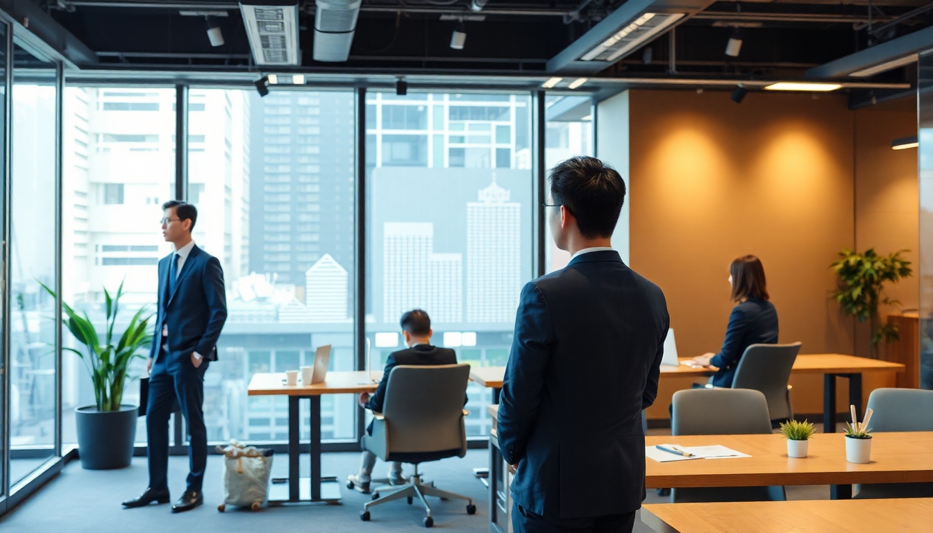 ESG・サステナブル投資業界の最新動向を徹底解説。グリーンボンド2025、CSRD規制対応、カーボンクレジット投資など、53兆ドル市場の現状と未来予測を専門家が分析。