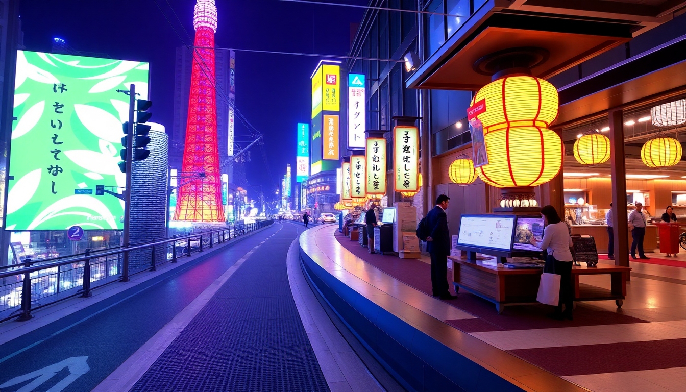 フィンテック関連イベントを金融庁と共催|2月 - metro.tokyo.lg.jp