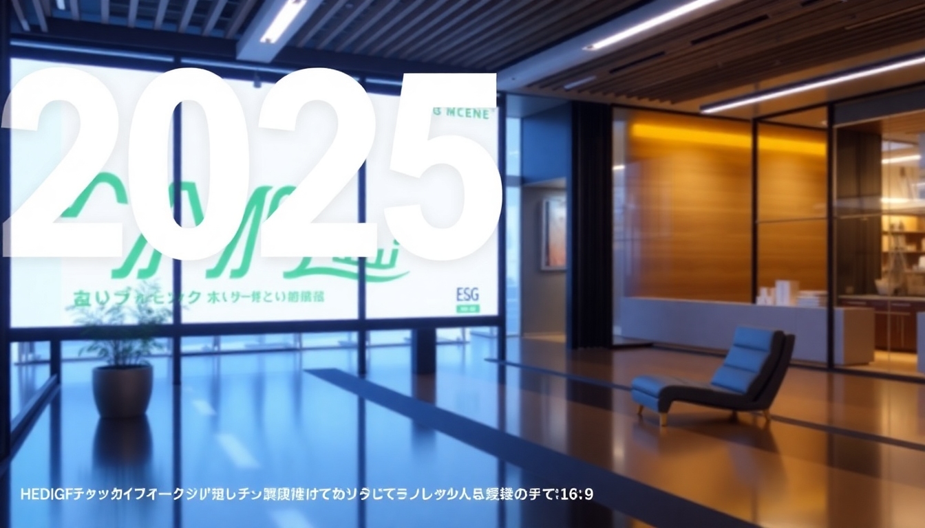 2025年のインパクト投資はAIがけん引？環境的・社会的課題に取り組む海外スタートアップを6社紹介 - HEDGE GUIDE