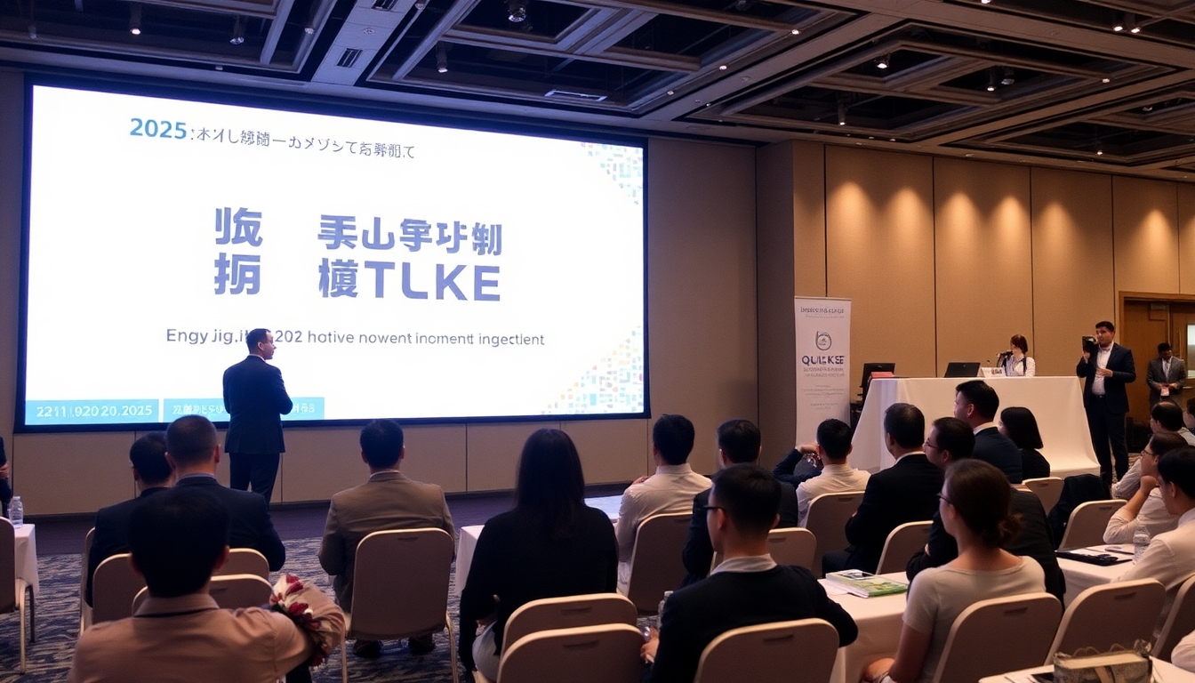 Japan Fintech Week 2025イベント「データが織りなす金融の未来 QUICK×JPX総研×Snowflake共同セミナー」開催のお知らせ - jpx.co.jp