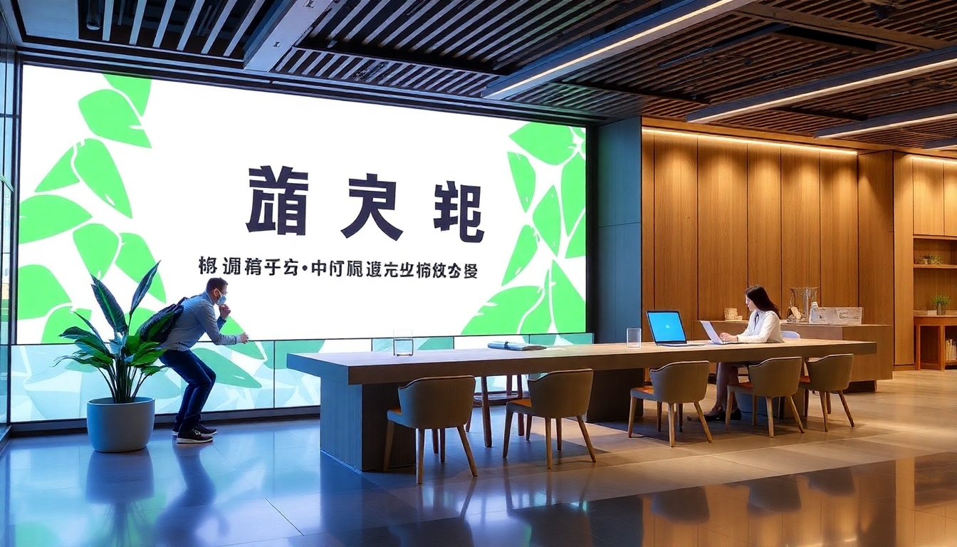 欧州委員会、CSRD報告基準の追加ガイダンスを発表 - 中小企業向けの簡素化措置も導入