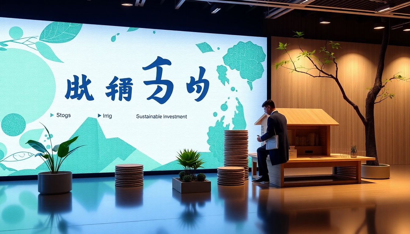 世界銀行、過去最大規模の150億ドルグリーンボンド発行を発表 - アジア太平洋地域の気候変動対策に投資