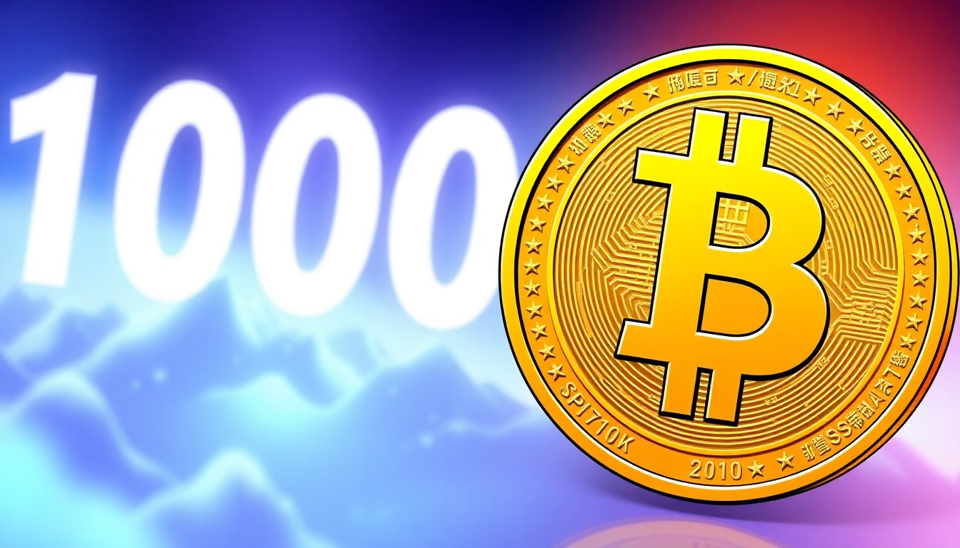 金融審議会・第5回会合、暗号資産レンディングの規制強化について議論　金商法適用案も