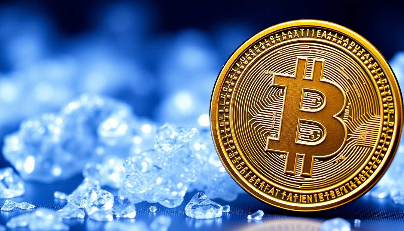 JPモルガンのビットコインETF保有量、3ヶ月間で64%増