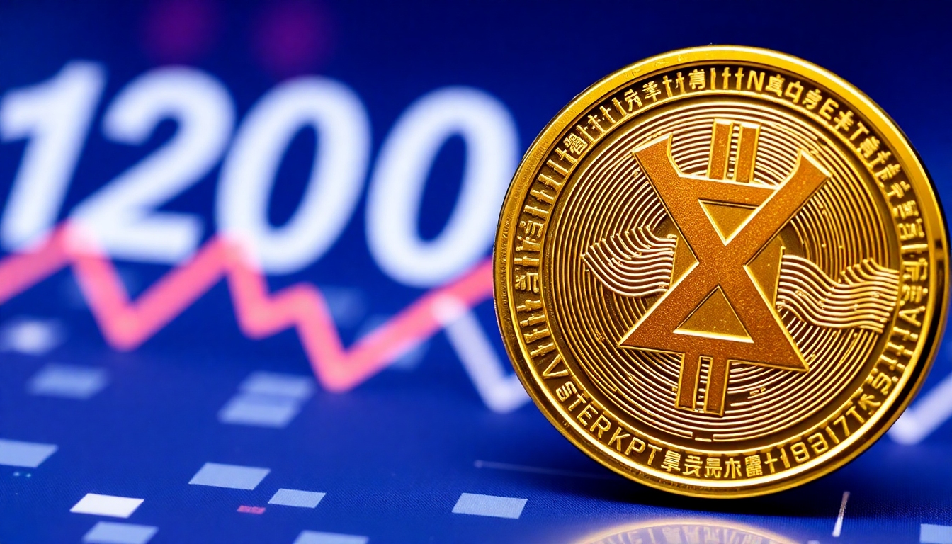 イーサリアムのバリデータ参加待ちが増加　将来性への信頼高まり示すか