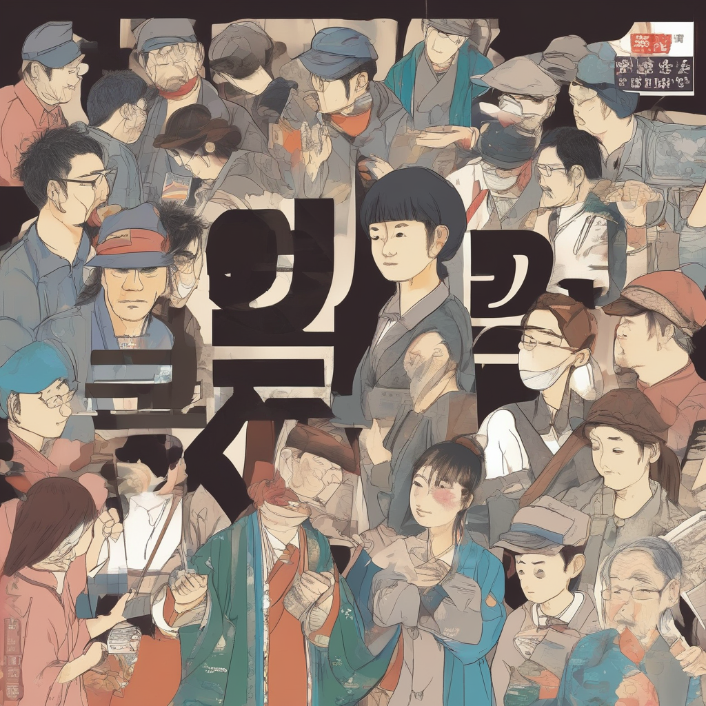 日本政府、防衛予算をGDP比2％に前倒し増額で議論活発化