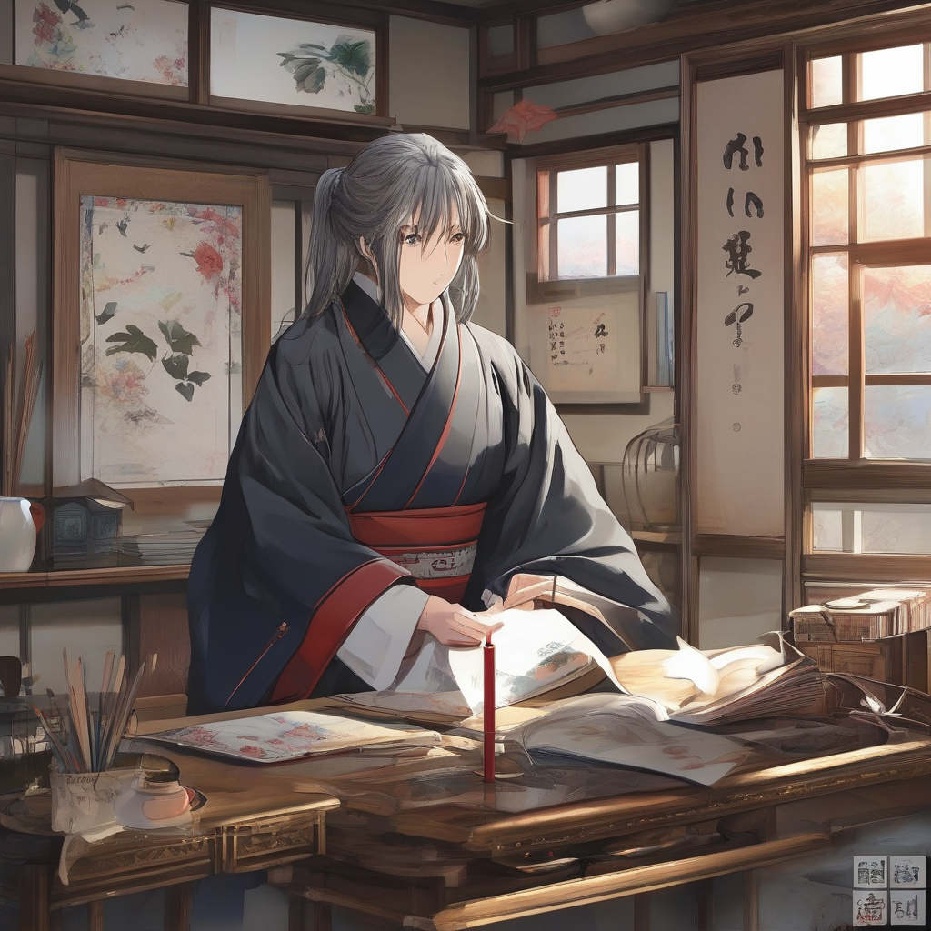 日銀、12月または1月の利上げ観測を背景に上田総裁が企業向け講演