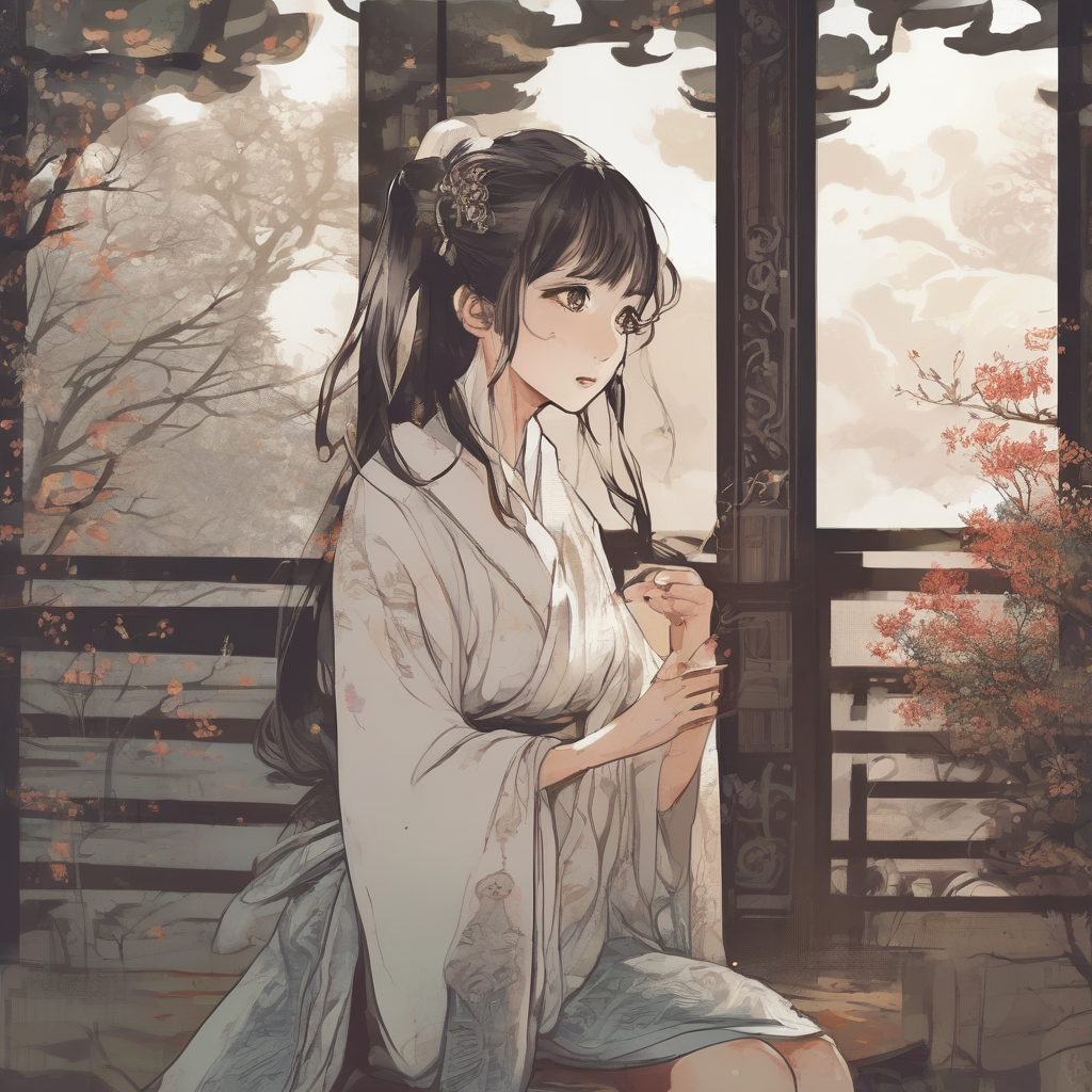 日本、円の急激な変動に警戒感を強める